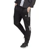 adidas Tiro Cargo M IA3067 Kelnės