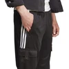 adidas Tiro Cargo M IA3067 Kelnės