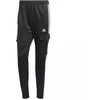 adidas Tiro Cargo M IA3067 Kelnės