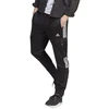adidas Tiro Cargo M IA3067 Kelnės