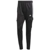 adidas Tiro Cargo M IA3067 Kelnės