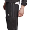adidas Tiro Cargo M IA3067 Kelnės