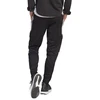 adidas Tiro Cargo M IA3067 Kelnės