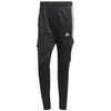 adidas Tiro Cargo M IA3067 Kelnės