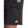 adidas Tiro Cargo M IM2911 Šortai