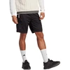 adidas Tiro Cargo M IM2911 Šortai