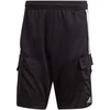 adidas Tiro Cargo M IM2911 Šortai
