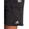 adidas Tiro Cargo M IM2911 Šortai