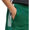 adidas Tiro Cargo M IM2913 Šortai