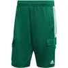 adidas Tiro Cargo M IM2913 Šortai