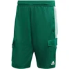 adidas Tiro Cargo M IM2913 Šortai