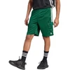 adidas Tiro Cargo M IM2913 Šortai