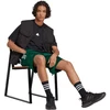 adidas Tiro Cargo M IM2913 Šortai