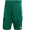 adidas Tiro Cargo M IM2913 Šortai