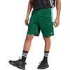adidas Tiro Cargo M IM2913 Šortai