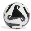 adidas Tiro Club HT2430 futbolas