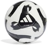 adidas Tiro Club HT2430 futbolas