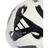 adidas Tiro Club HT2430 futbolas