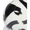 adidas Tiro Club HT2430 futbolas