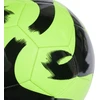 adidas Tiro Club HZ4167 futbolas