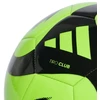 adidas Tiro Club HZ4167 futbolas