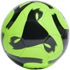 adidas Tiro Club HZ4167 futbolas
