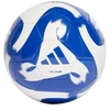 adidas Tiro Club HZ4168 futbolas