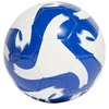 adidas Tiro Club HZ4168 futbolas