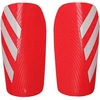 adidas Tiro Club IP3992 Futbolo Įtvarai
