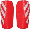 adidas Tiro Club IP3992 Futbolo Įtvarai