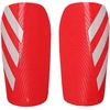 adidas Tiro Club IP3992 Futbolo Įtvarai