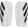 adidas Tiro Club IP3993 Futbolo Įtvarai