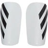 adidas Tiro Club IP3993 Futbolo Įtvarai