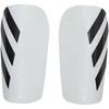 adidas Tiro Club IP3993 Futbolo Įtvarai