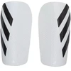adidas Tiro Club IP3993 Futbolo Įtvarai