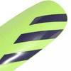 adidas Tiro Club JD6024 futbolo blauzdų apsaugos
