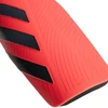 adidas Tiro Club JM4203 futbolo blauzdų apsaugos