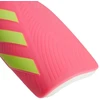 adidas Tiro Club Jr JM8364 futbolo blauzdų apsaugos