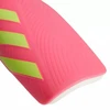 adidas Tiro Club Jr JM8364 futbolo blauzdų apsaugos