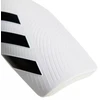 adidas Tiro Club Jr JV6751 Futbolo blauzdų apsaugos