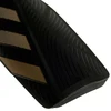 adidas Tiro Club JV6750 futbolo blauzdų apsaugos