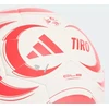 adidas TIRO Club JW1531 Kamuolys