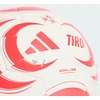 adidas TIRO Club JW1531 Kamuolys