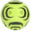 adidas TIRO Club JW1532 kamuolys