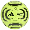 adidas TIRO Club JW1532 kamuolys