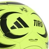 adidas TIRO Club JW1532 kamuolys