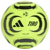 adidas TIRO Club JW1532 kamuolys