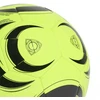adidas TIRO Club JW1532 kamuolys
