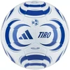 adidas TIRO Club JW1532 kamuolys