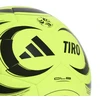 adidas TIRO Club JW1532 kamuolys